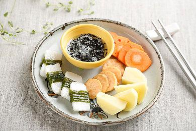 3DM速报：“中国主机市场不大”，任天堂&腾讯继续推广NS！《战神》不会延期